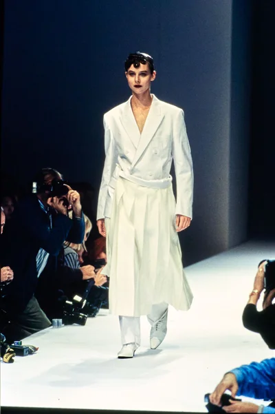 Look 28